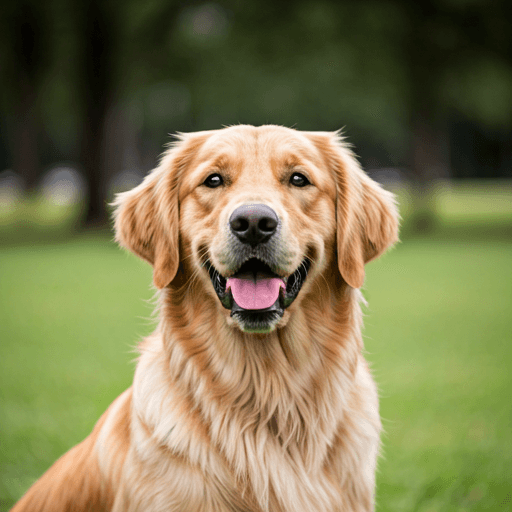 Descripción de la imagen